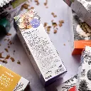 1000boxeddetail2.webp