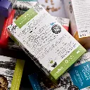 1000boxedbeechback.webp