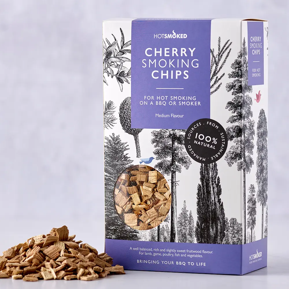 1000boxedcherry3.webp