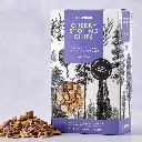1000boxedcherry3.webp