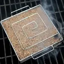 PROQ COLD SMOKE GENERATOR