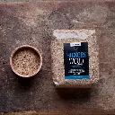HICKORY SMOKING DUST 500G
