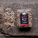 APPLE SMOKING CHIPS – SAVER/REFILL 500G