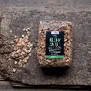 ALDER SMOKING CHIPS – SAVER/REFILL 500G