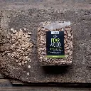 PEAR SMOKING CHIPS 500G