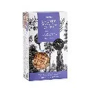 CHERRY SMOKING CHIPS 400G
